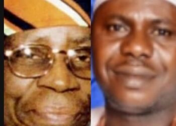 Bola Ige’s Sacrifices Shouldn’t Be Forgotten — OPC Appeals For Gov’t Recognition Of Slain Politician’s Family