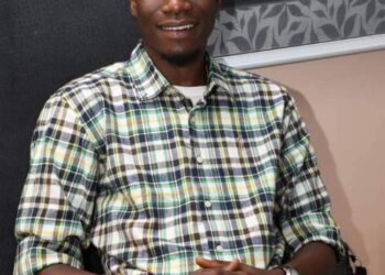 CBT Conundrum: Oyo State’s Public Schools Face Digital Divide In WAEC Exams