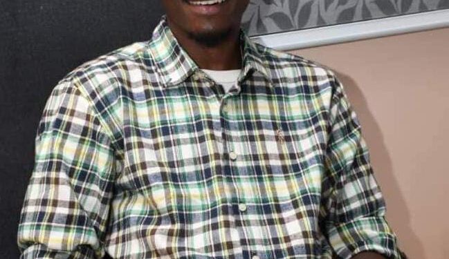 CBT Conundrum: Oyo State’s Public Schools Face Digital Divide In WAEC Exams