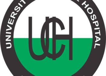 UCH Campus On HIGH Alert After Suspected Kidnapping, Ritualist Attempt, Silver Sedan Sought