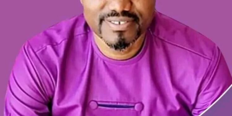 Oyo Liaison Office DG, OTOPE, Pledges Unwavering Commitment To Constituency Development