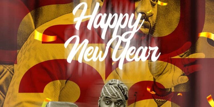 Conference Of Speakers Chairman, Adebo Ogundoyin, Seeks Collaboration For National Progress