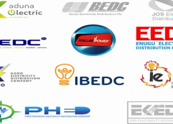 DisCos Surge To ₦1.13tr Collections, Yet ₦314.35bn Revenue Gap Persists — NERC