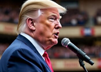 US Warns Nigeria Of Possible Further Military Strikes Amidst Rising Tensions Over Christian Killings