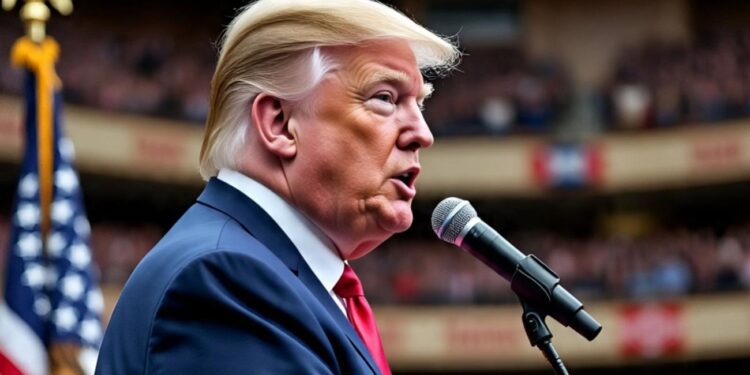 US Warns Nigeria Of Possible Further Military Strikes Amidst Rising Tensions Over Christian Killings