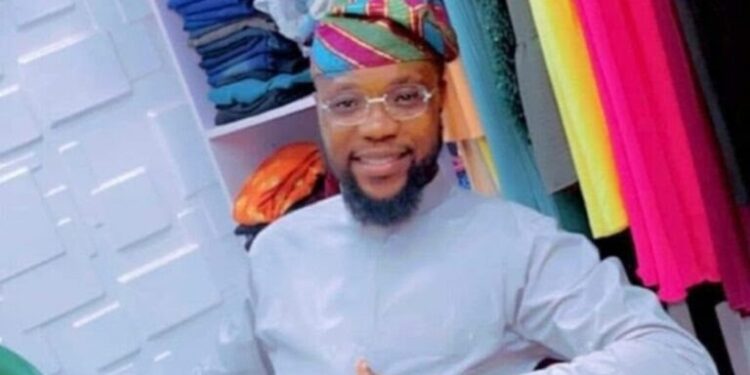 APC Chieftain Wale Oriade Regains Freedom After 39 Days in Captivity