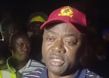 Ibadan Bodija Explosion: Use N30bn FG Support For Compensation — Victims Urges Makinde