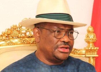 Wike’s Iron Fist: Labour Unions Slam Minister’s ‘Slave’ Tactics