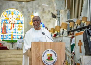 Oyo @50: Makinde’s Legacy Of Good Governance To Continue Beyond 2027