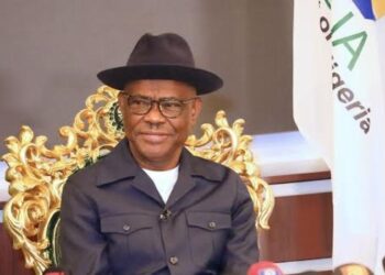 Labour, Wike Bate Calm, Agree On Non-Victimisation Of Workers