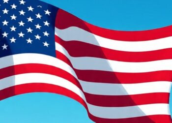 Nigeria, US Launch Joint Counter-Terrorism Operation, Troops Deployed