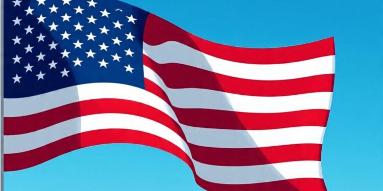 Nigeria, US Launch Joint Counter-Terrorism Operation, Troops Deployed