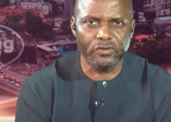 From Bad To Worse: Nigeria’s Power Sector Privatisation — Expert Slams Gov’t Approach