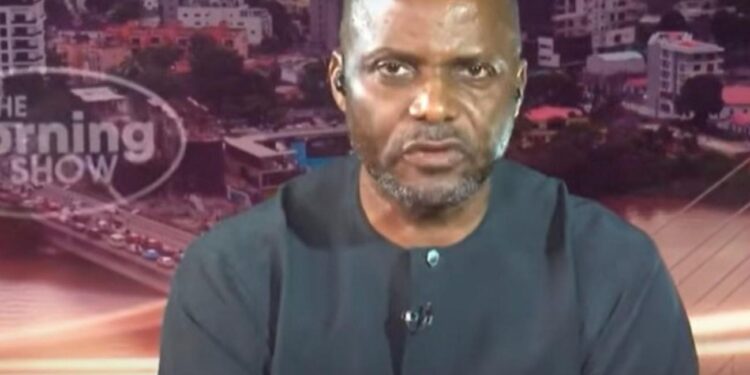 From Bad To Worse: Nigeria’s Power Sector Privatisation — Expert Slams Gov’t Approach