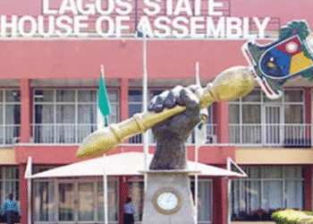 Lagos Lawmakers’ Extravagance: N55.4Billion For Quarters And Beautification