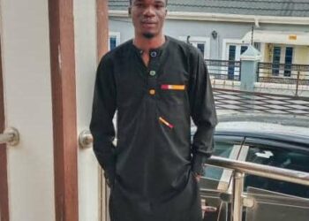 Nurturing Future Leaders: The Need for Holistic Student Mentorship in Oyo State | Akinrinade Damilola