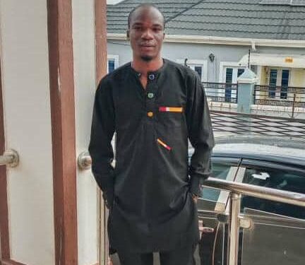 Nurturing Future Leaders: The Need for Holistic Student Mentorship in Oyo State | Akinrinade Damilola