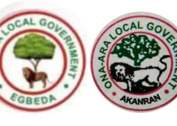 Pretender, Posers, And Leaders: Why Egbeda/Ona-Ara Can’t Afford To GAMBLE With Its Future