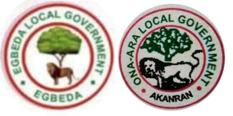 Pretender, Posers, And Leaders: Why Egbeda/Ona-Ara Can’t Afford To GAMBLE With Its Future