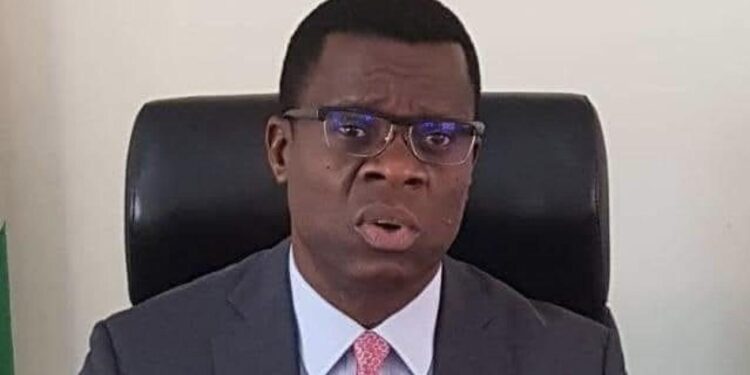 Poll Result Manipulation: Senate’s Proviso Threatens Electoral Transparency