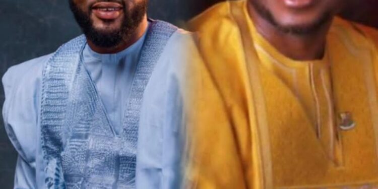 Oyo ALGON Chairman, Sikiru Sanda Commends Ogundoyin’s People-Oriented Legislation