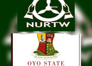 NURTW Vs Oyo Gov’t: Court Threatens To Jail Commissioner Over Union Ban Dispute
