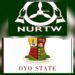 NURTW Vs Oyo Gov’t: Court Threatens To Jail Commissioner Over Union Ban Dispute