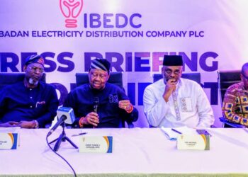 No Service Disruption Expected — Says IBEDC, Announces Reconstitution Of Board Of Directors