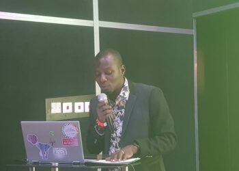 Fact-Checking For 2027 Election: Oyo NUJ Chairman Seeks Google Africa’s Support