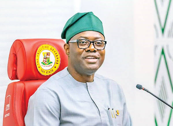 World Bank Praises Makinde’s Education Reforms As 65,000 Children Return To School