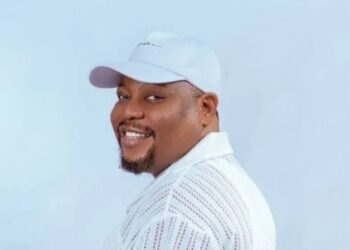 Adegbodu Twins’ Melody Silenced: Gospel Music World Mourns The Loss Of Taiwo Adegbodu