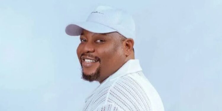 Adegbodu Twins’ Melody Silenced: Gospel Music World Mourns The Loss Of Taiwo Adegbodu