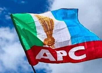 Oyo 2027 Election: APC Stakeholders Unite Behind Zoning Arrangement For State Congress