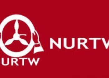 Court Warns Oyo Officials: Comply With NURTW Ruling Or Risk Imprisonment
