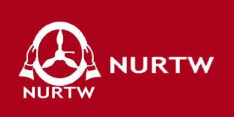 Court Warns Oyo Officials: Comply With NURTW Ruling Or Risk Imprisonment