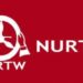 Court Warns Oyo Officials: Comply With NURTW Ruling Or Risk Imprisonment
