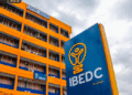 IBEDC Cites National Grid Challenges, Assures Customers Of Efforts To Improve Supply