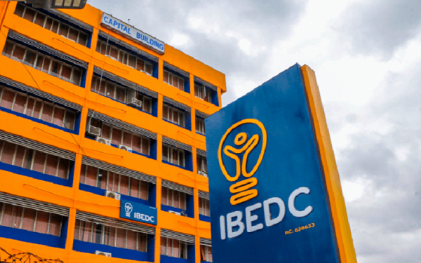 IBEDC Cites National Grid Challenges, Assures Customers Of Efforts To Improve Supply
