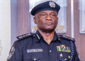 IGP Disu Cleans House: Fakorede Out Amidst Election Meddling Claims