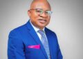 Oyo 2027: The Philanthropic Business Leader With A Vision – Adegoke Adegboyega Emerges As A Strong Governorship Candidate