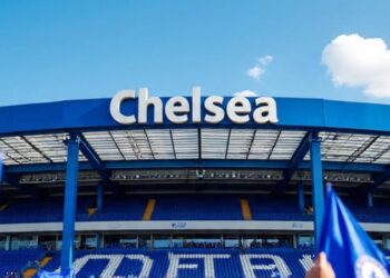 Chelsea Slammed: £10m Fine And Transfer Ban Over Abramovich Era Breaches