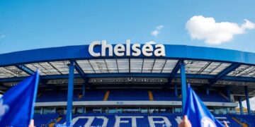 Chelsea Slammed: £10m Fine And Transfer Ban Over Abramovich Era Breaches