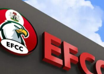 EFCC Crackdown HENRY Over Alleged $2.5m Romance Scam