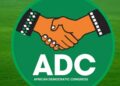 2027 Election: APC’s Sinister Plot To Hijack ADC Exposed