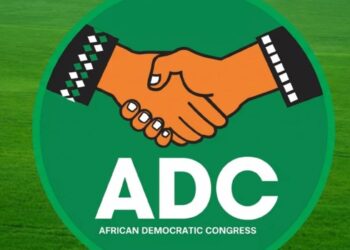 2027 Election: APC’s Sinister Plot To Hijack ADC Exposed