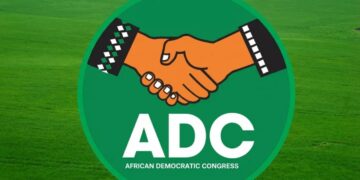 2027 Election: APC’s Sinister Plot To Hijack ADC Exposed