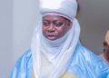 Eid-El-Fitr: Report Suspicious Activities — Makinde Charges Muslims, Seeks Divine Guidance