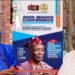 CCII To Award Oyo Guber Aspirant, Oluseye Opatoki, Oba Ladoja, Ajimobi, Others, At Prestigious Ibadan Cultural Festival 2026