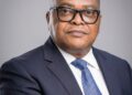 IBEDC Names Deolu Ijose As MD/CEO, Eyes Improved Service Delivery