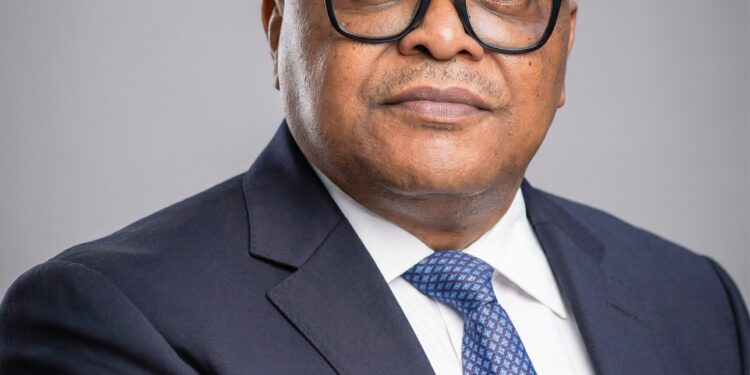 IBEDC Names Deolu Ijose As MD/CEO, Eyes Improved Service Delivery